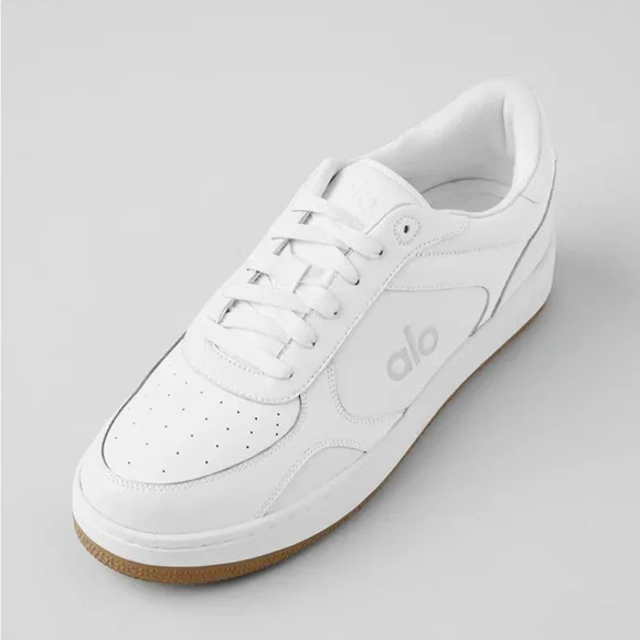 Alo Recovery Mode Sneaker size M7.5/W9 - Picture 8 of 10